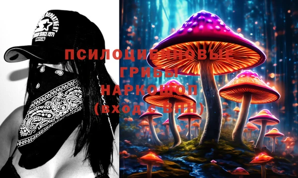 jwh Верея