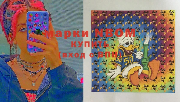 mdma Бородино
