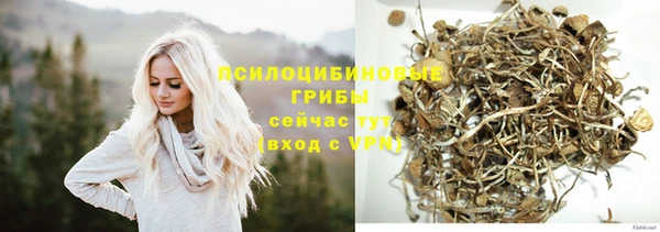 jwh Верея